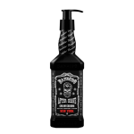AFTER SHAVE CREAM COLOGNE NEW YORK BANDIDO 350ML