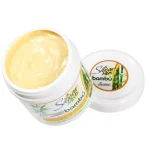 Máscara de Tratamento Intensivo Bambu Silicon Mix 450g - Image 3