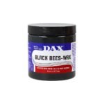 DAX BLACK BEES-WAX 213G