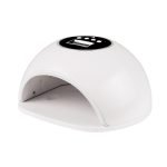 Catalisador Smart 2-in-1 72W LED/UV - Image 3