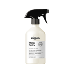 Spray Tratamento L’Oréal Metal Detox 500ml