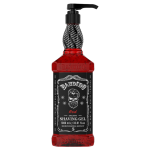 SHAVING GEL RED BANDIDO 1L