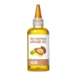 YARI 100% NATURAL ARGAN OIL 105ML
