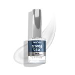 Care E Finish 2 In 1 Base E Top Coat 11ML