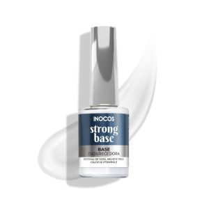 Care E Finish 2 In 1 Base E Top Coat 11ML
