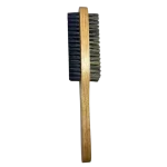 Escova Madeira Grande