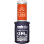 THE GEL POLISH GH1 ANDREIA 10.5ML