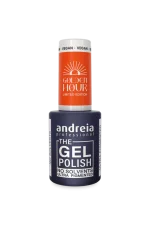 THE GEL POLISH GH1 ANDREIA 10.5ML