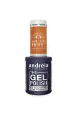THE GEL POLISH GH2 ANDREIA 10.5ML