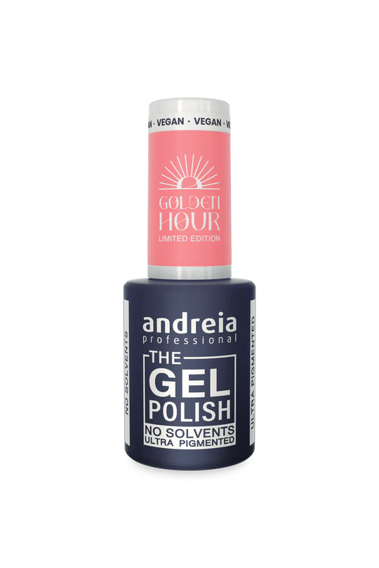 GH3_540x THE GEL POLISH GH3 ANDREIA 10.5ML
