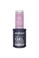 THE GEL POLISH GH4 ANDREIA 10.5ML