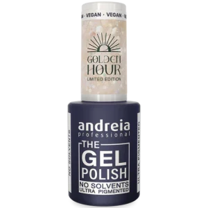 THE GEL POLISH GH5 ANDREIA 10.5ML