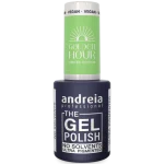 THE GEL POLISH GH6 ANDREIA 10.5ML