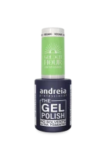 THE GEL POLISH GH6 ANDREIA 10.5ML