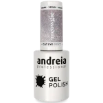 CAT EYE EFFECT MC1 ANDREIA 10.5ML