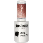 CAT EYE EFFECT MC4 ANDREIA 10.5ML