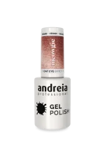 CAT EYE EFFECT MC4 ANDREIA 10.5ML