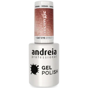 CAT EYE EFFECT MC4 ANDREIA 10.5ML