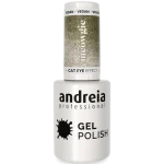 CAT EYE EFFECT MC1 ANDREIA 10.5ML