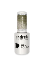CAT EYE EFFECT MC1 ANDREIA 10.5ML