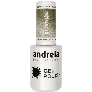 CAT EYE EFFECT MC1 ANDREIA 10.5ML
