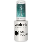 CAT EYE EFFECT MC6 ANDREIA 10.5ML