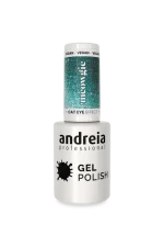 CAT EYE EFFECT MC6 ANDREIA 10.5ML