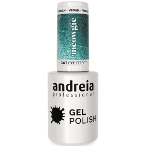 CAT EYE EFFECT MC6 ANDREIA 10.5ML