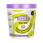 PLOT TWIST NUT GEL 230G