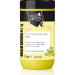 REAL NATURA MÁSCARA PRO-CACHOS SEM NÓS 1KG