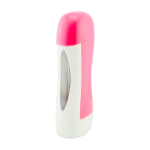 MANIPLO WAX ROLL ROSA