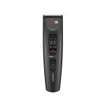 Clipper Black FXX3CBE Babyliss