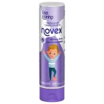 Condicionador Liso Lisinho Novex 300ML
