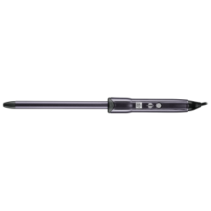 Ferro Digicurl BAB2911E 16MM Keratin Lustre Babyliss