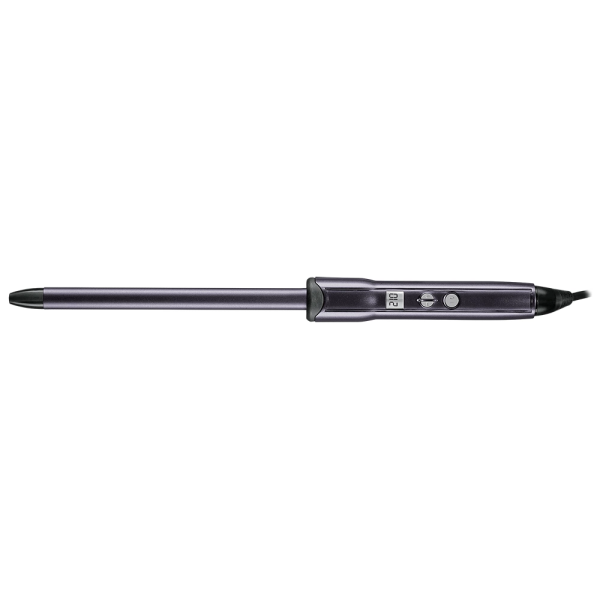 Ferro Digicurl BAB2911E 16MM Keratin Lustre Babyliss