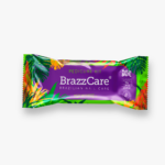 SAPATILHAS DESCARTÁVEL BRAZZCARE