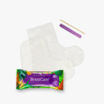 SAPATILHAS DESCARTÁVEL BRAZZCARE - Image 2