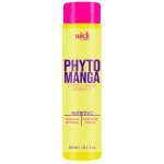 Widi Care Phytomanga Condicionador Reparador 300ML