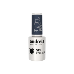 The Gel Polish TT1- Tea Time 10,5ml