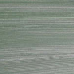 The Gel Polish TT2- Tea Time 10,5ml - Image 2