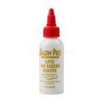 SALON PRO HAIR BONDING REMOVER LOTION 60ML