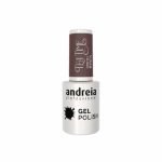 The Gel Polish TT6- Tea Time 10,5ml - Andreia