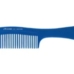 Pente Steinhart 311 Azul