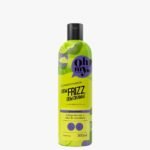 Condicionador Sem Frizz Sem Drama 300 ml - Oh My