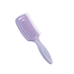 Escova Inca Lilas
