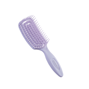 Escova Inca Lilas