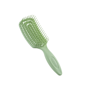 Escova Inca Verde