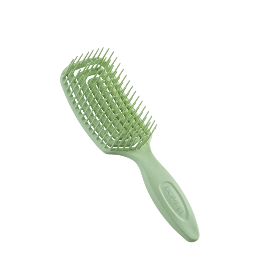 Escova Inca Verde Escova Inca Verde