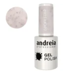 Verniz Gel LS2 - Lucky Star 10,5 Andreia