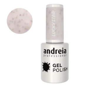 Verniz Gel LS2 - Lucky Star 10,5 Andreia